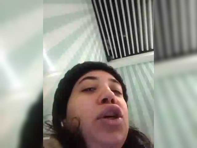 Mmmmmya from BongaCams