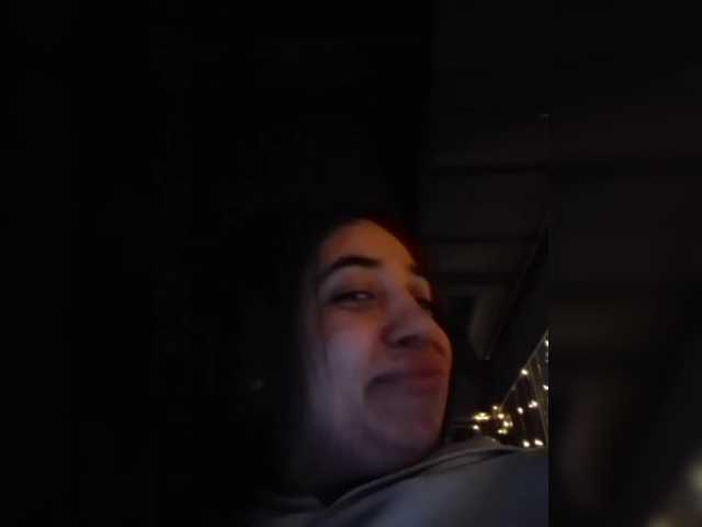 Mmmmmya
