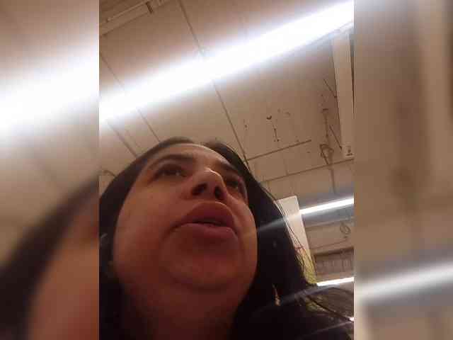Mmmmmya webcam