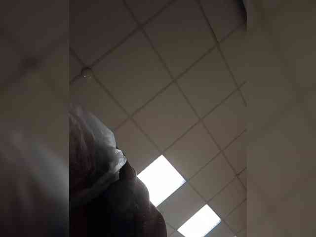 Mmmmmya webcam