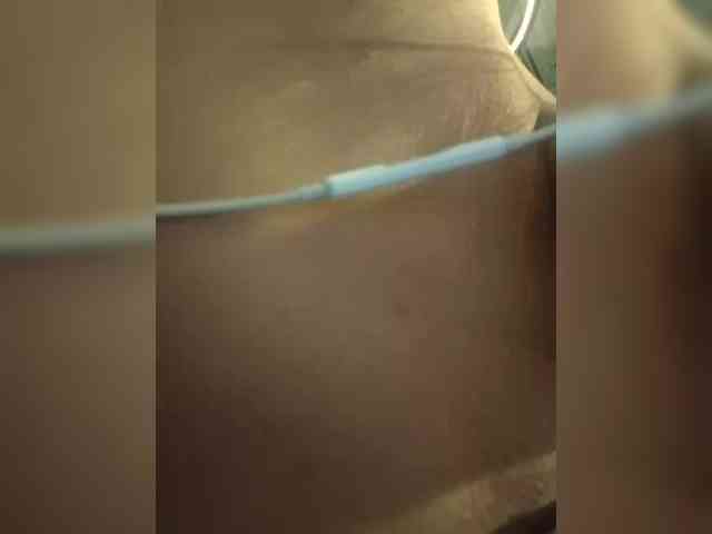 Mmmmmya webcam