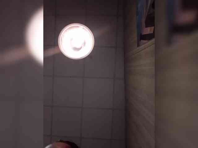 Mmmmmya webcam