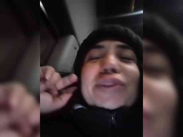 Mmmmmya webcam