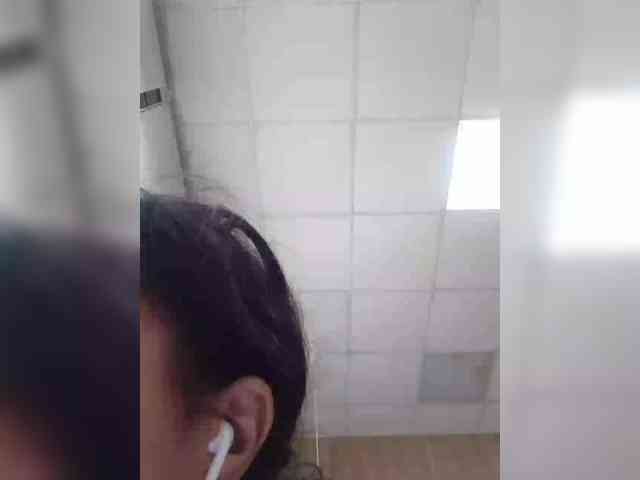 Mmmmmya webcam