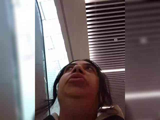 Mmmmmya webcam