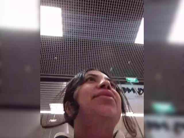 Mmmmmya webcam