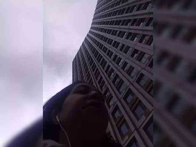 Mmmmmya webcam