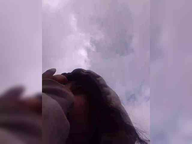 Mmmmmya webcam
