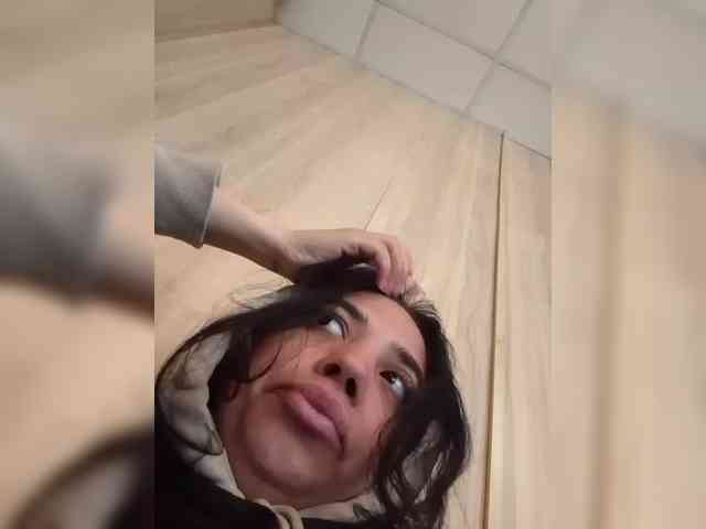 live sex cam chat Mmmmmya