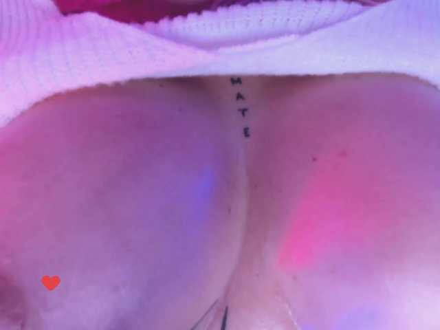 Lilith-asami's BongaCams show and profile