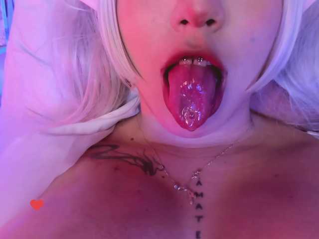 Lilith-asami's BongaCams show and profile