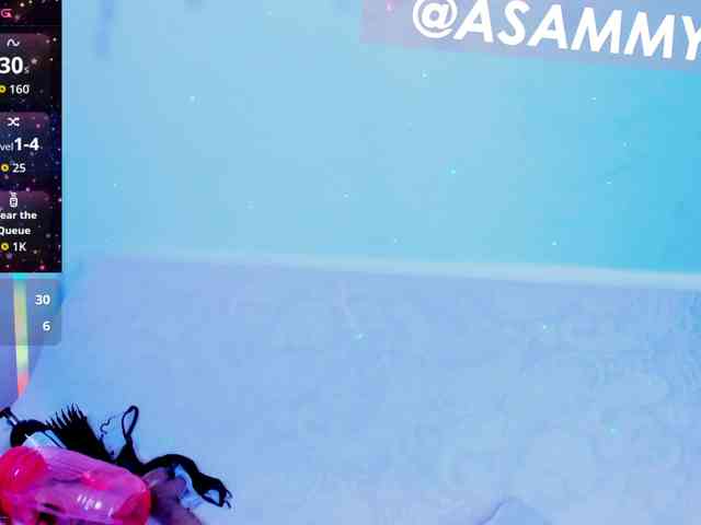 Lilith-asami Live Webcam on BongaCams Lilith-asami Live Webcam on BongaCams