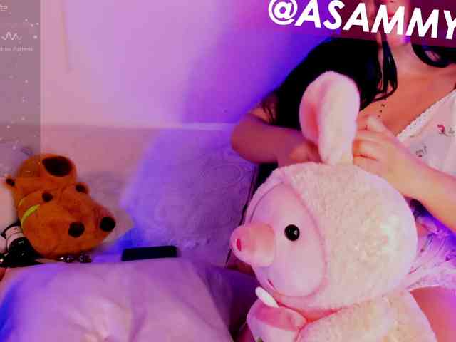 Lilith-asami Lilith-asami