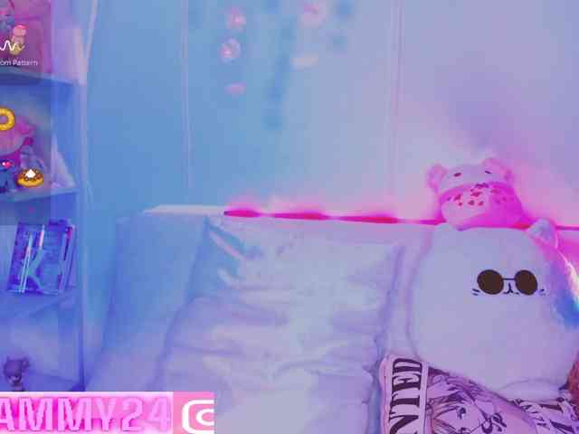 Lilith-asami Lilith-asami