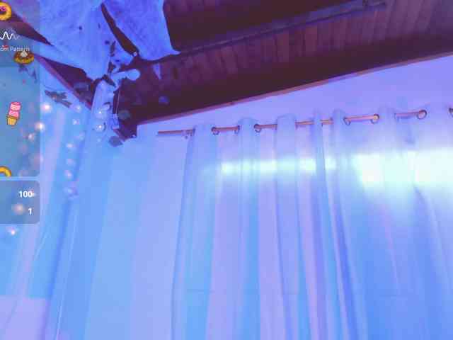 Lilith-asami Lilith-asami