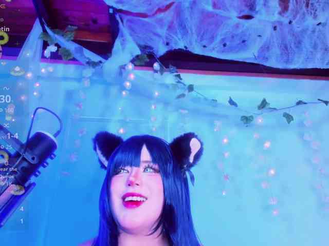 Lilith-asami Lilith-asami