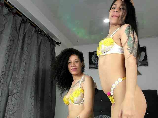 Ashmirahot