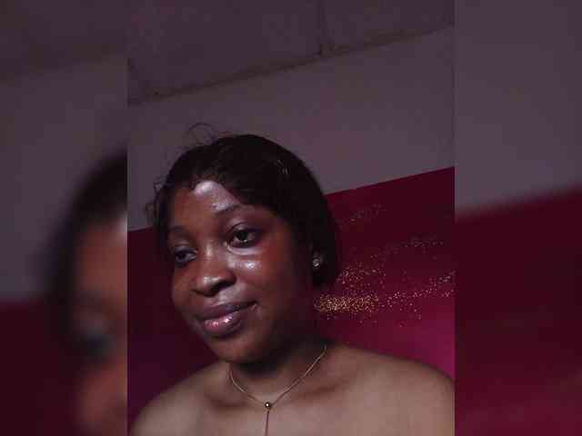 Flirty4uxx Live Webcam on BongaCams Flirty4uxx Live Webcam on BongaCams