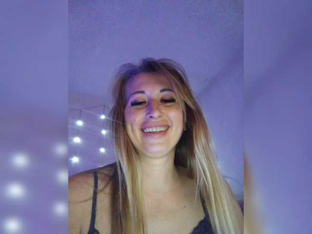 Miar
