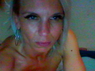 Laurien Porn Show