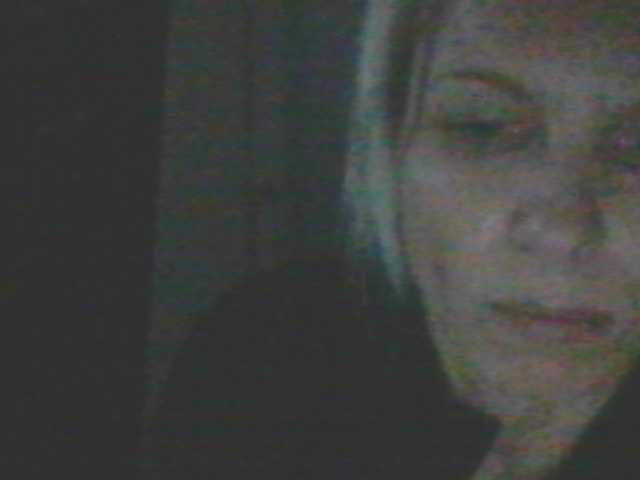 Laurien's BongaCams show and profile