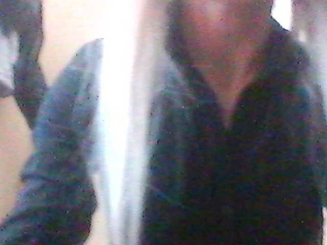 Laurien's BongaCams show and profile