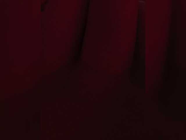 Laurien's BongaCams show and profile