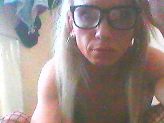 Laurien Live Cam on BongaCams