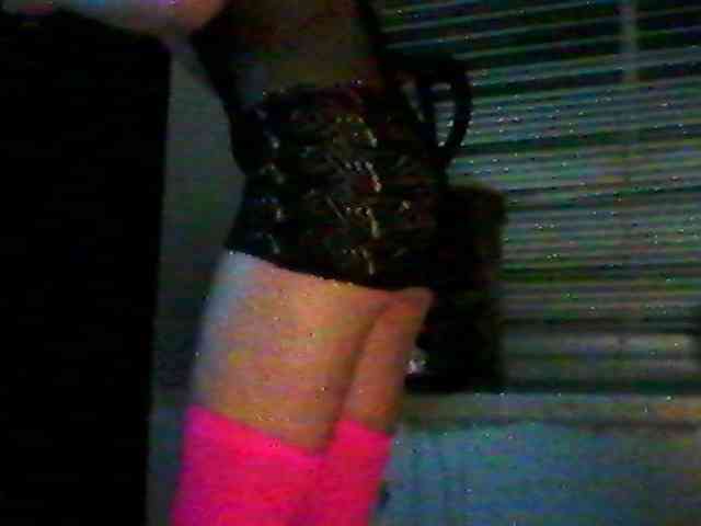 Laurien Live Webcam on BongaCams