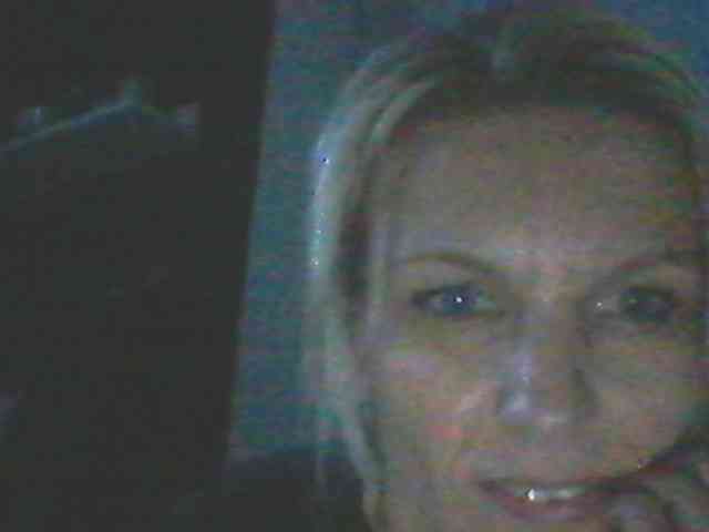 Laurien Live Webcam on BongaCams