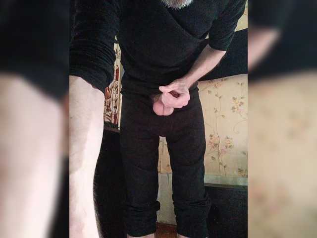 Sugaryyy