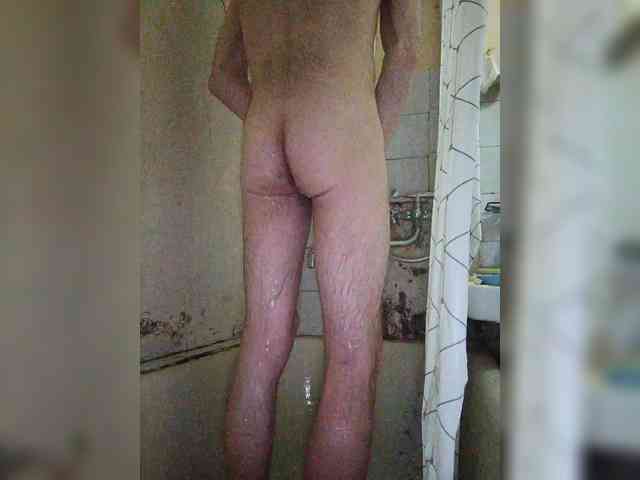 Sugaryyy Live Webcam on BongaCams