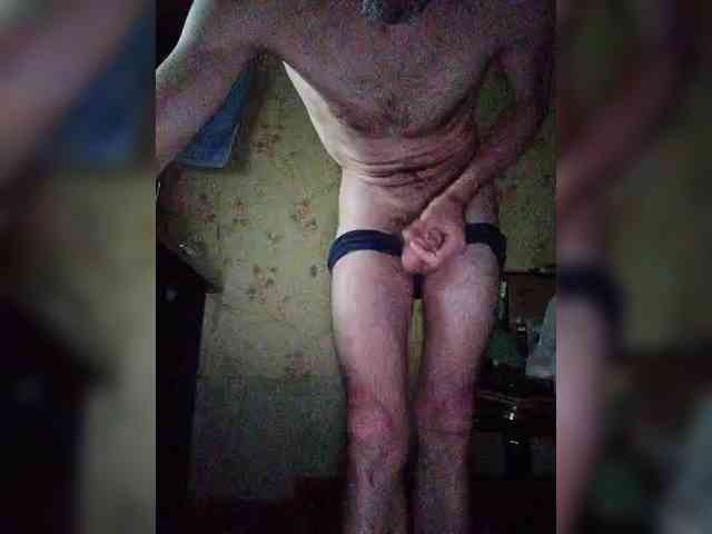 sugaryyy bongacams