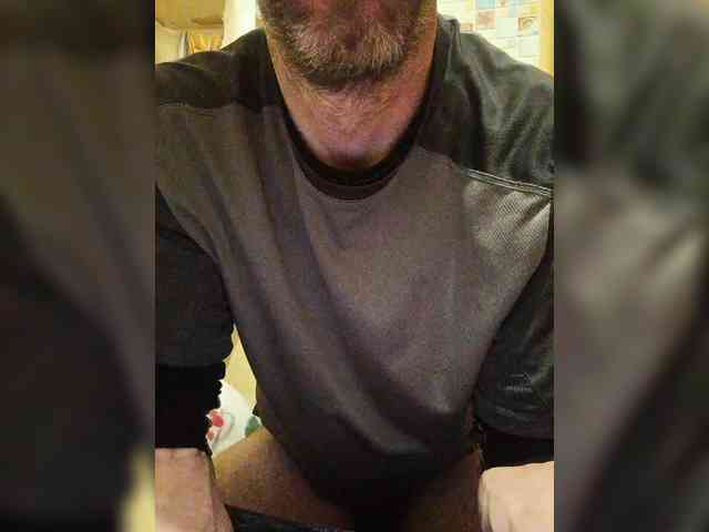 Sugaryyy Live Webcam on BongaCams