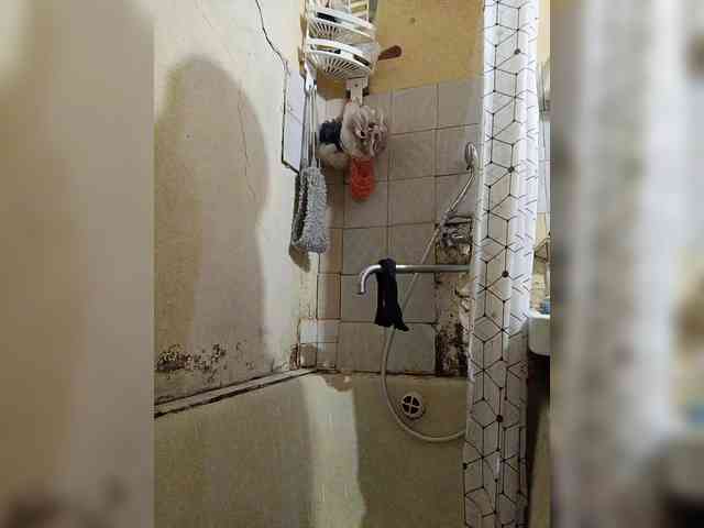 Sugaryyy Live Webcam on BongaCams