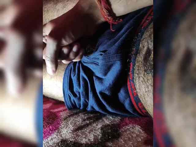 Mrskywaler Live Webcam on BongaCams