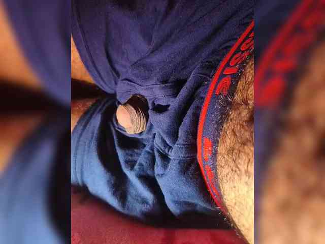 Mrskywaler Mrskywaler