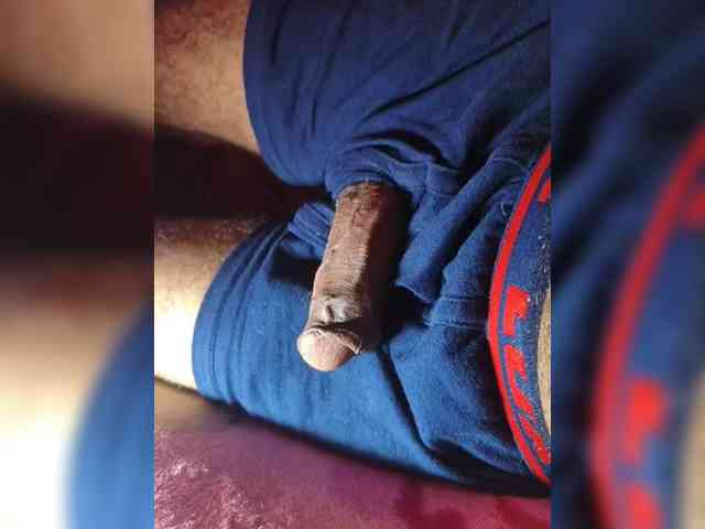 Mrskywaler Mrskywaler