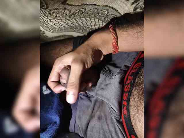 Mrskywaler Live Webcam on BongaCams Mrskywaler Live Webcam on BongaCams