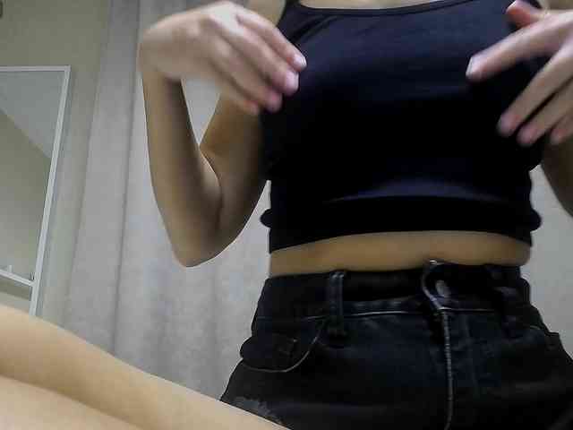 BeatriceSinn BeatriceSinn