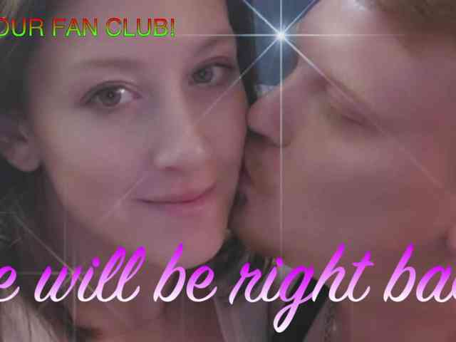 MistyGrey-Bennymyles Live Webcam on BongaCams MistyGrey-Bennymyles Live Webcam on BongaCams