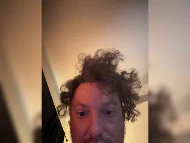 Josephung11 Live Webcam on BongaCams