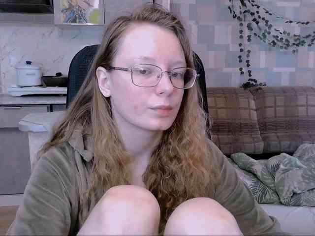 crampu webcam