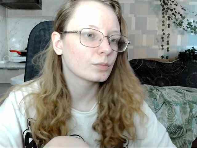 crampu webcam