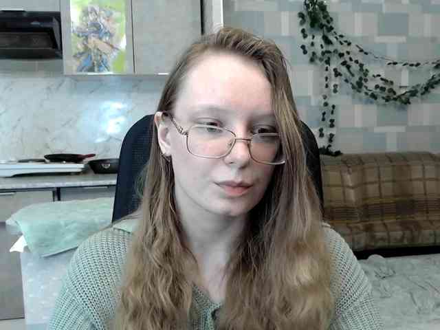 crampu Live Webcam on BongaCams crampu Live Webcam on BongaCams
