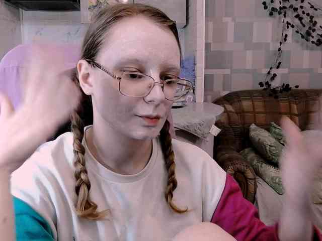 free video chatting Crampu