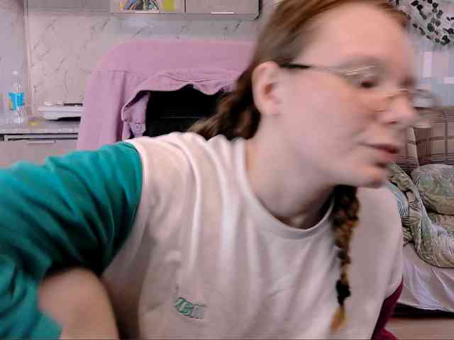 crampu webcam
