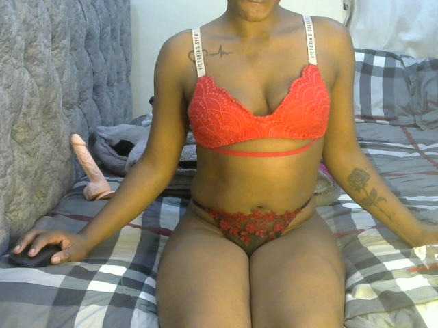 Alexa3909 from BongaCams is Freechat