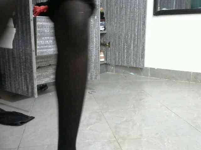 Alexa3909 webcam