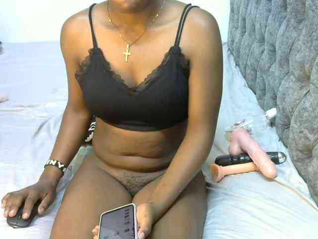 Alexa3909 webcam